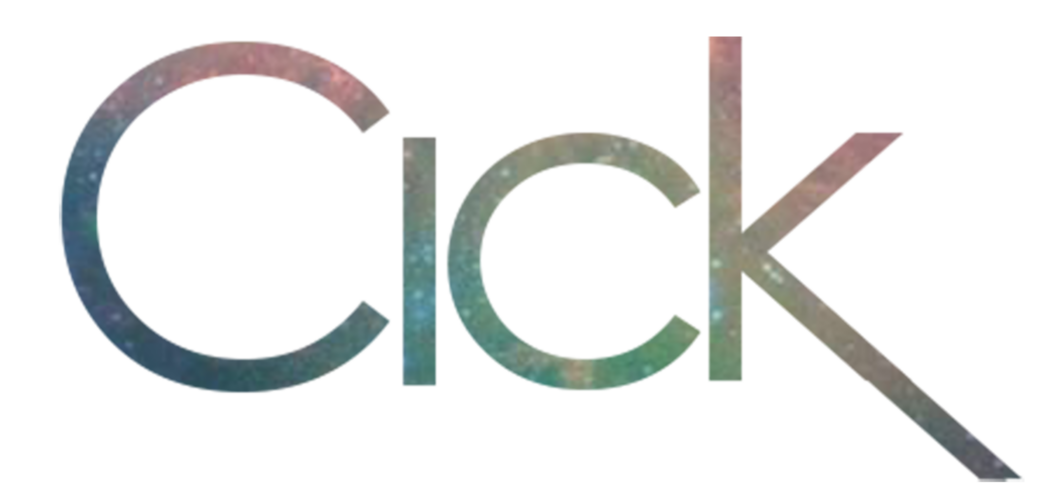 CicK Design